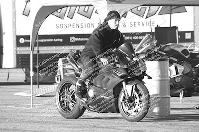 media/Jan-30-2026-2WTD (Fri) [[9b24c6d623]]/1-Around the Pits/